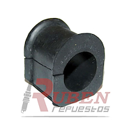 BUJE FORD F100 (B/EST.) 99/.. 31mm