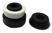 BUJE FORD F100 (TENSOR) 93/98