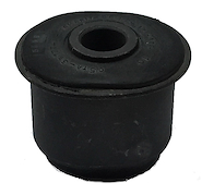 BUJE FORD F100 (TWIN) 93/98 14MM OVALADO