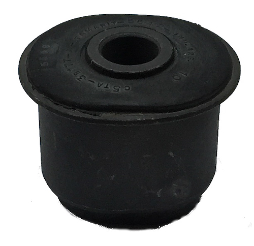 BUJE FORD F100 (TWIN) 93/98 14MM OVALADO
