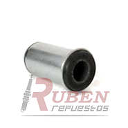 BUJE FORD FALCON (BRAZO AUX.) ---/81 AUTOLUBRICADO