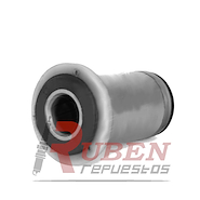 BUJE FORD FALCON (BRAZO AUX.) 82/... AUTOLUBRICADO