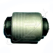 BUJE FORD FALCON (PARR.) .../77 INF.