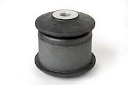 BUJE FORD FIESTA (E/TRA) 96/02 -KA 97/15