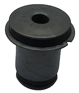 BUJE CH S10 (PARR) 95/11 -SUPERIOR -BLAZER