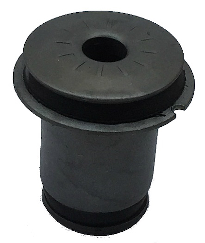 BUJE CH S10 (PARR) 95/11 -SUPERIOR -BLAZER