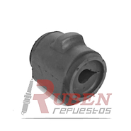 BUJE FORD ECOSPORT (B/EST) 03/12 -16MM -FIESTA 02/12