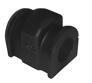 BUJE FORD ECOSPORT (B/EST) 12/17 -MOTOR 1.6/.15 -22mm