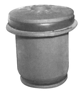 BUJE FORD RANGER (PARR.) 98/12 SUP