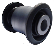 BUJE VW AMAROK (PARR) INF ANTERIOR `CHICO`