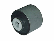 BUJE VW AMAROK (PARR) INF POSTERIOR `GRANDE`
