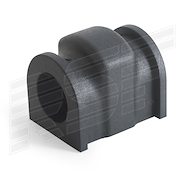 BUJE FORD ECOSPORT (B/EST) 12/17 -MOTOR 2.0 DURATEC -24mm