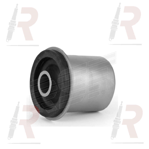 BUJE TOY HILUX (PARRILLA/DEL) SUP 05/15 2.5/3.0