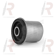 BUJE TOY HILUX (PARRILLA/DEL) SUP 05/15 2.5/3.0