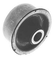 BUJE FORD ORION (PARR) GRANDE-POINTER-ESCORT 97/02 -KA 97/07