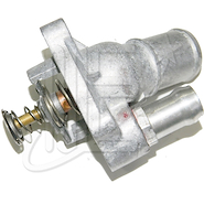 TERMOSTATO FORD ECOSPORT 03/12 -2.0 -FOCUS 05/08 -RANGER 05/