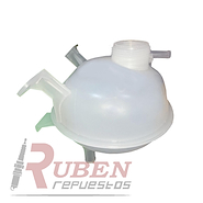 DEPOSITO CH CORSA (AGUA) 94/05 NAFTA 2PICO