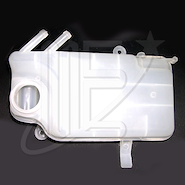 DEPOSITO CH S10 (AGUA) 96/11 -3 PICOS - BLAZER