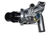 TERMOSTATO CH S10 (COMPLETO) 12/14 180HP -TRAIBLAIZER