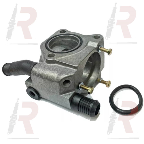 CARCAZA FORD ESCORT (TERM.) 1.8 16V ZETEC ROSCA CHICA