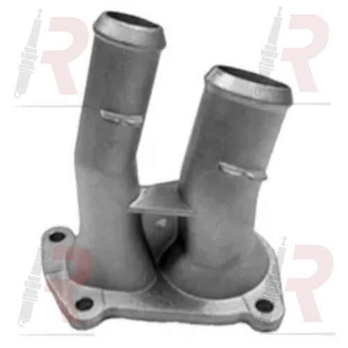 CUBA FORD ECOSPORT (TERM) 13/..1.6 SIGMA ALUM. -FIESTA KINE