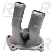 CUBA FORD ECOSPORT (TERM) 13/..1.6 SIGMA ALUM. -FIESTA KINE
