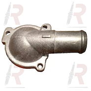 CUBA FORD KA (TERM) 1.0-1.6 8V ROCAM (METAL)