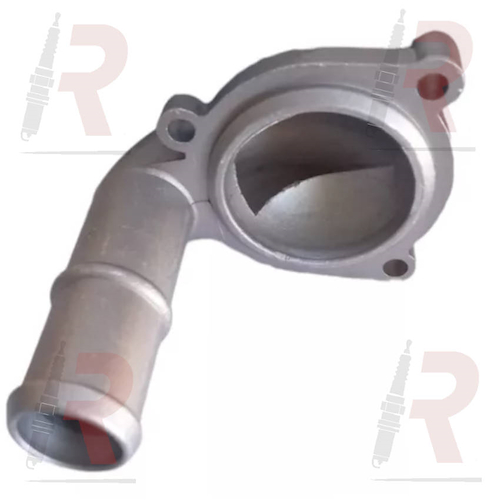 CUBA FORD ECOSPORT (TERM.) 1.6 8V ROCAM ALUM. CURVA -FIESTA