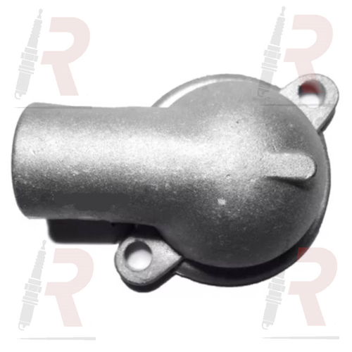 CUBA FORD FALCON/F100 (TERM) E/6