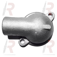 CUBA FORD FALCON/F100 (TERM) E/6