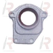 RETEN FORD FIESTA (A/AUX) 94/02 1.8D -ESCORT 97/02 -MONDEO