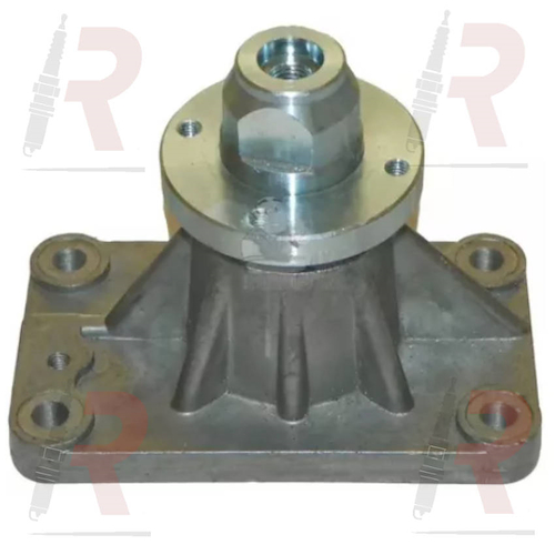 SOPORTE CH S10 (VENT.) C/ROSCA INT.