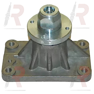 SOPORTE CH S10 (VENT.) C/ROSCA INT.