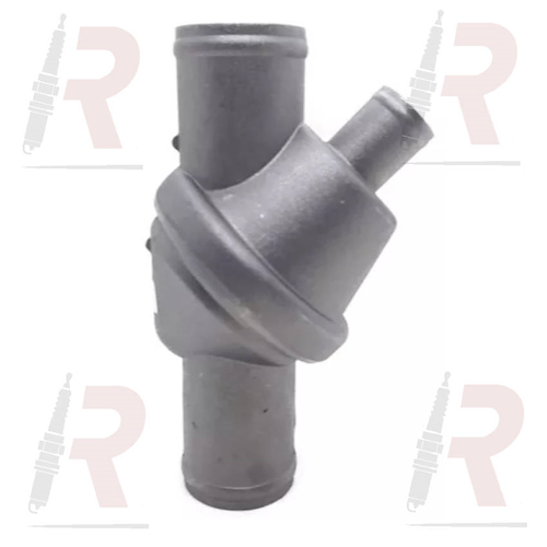 TERMOSTATO FORD F100 (MWM)
