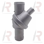 TERMOSTATO FORD F100 (MWM)