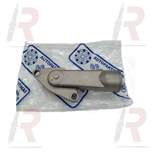 TERMOSTATO CH CORSA -CORSA II -CLASSIC -FUN -ONIX 13/19 -PRI
