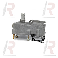 CARCAZA FORD RANGER (TERM.) 2.5 MAXION - F100