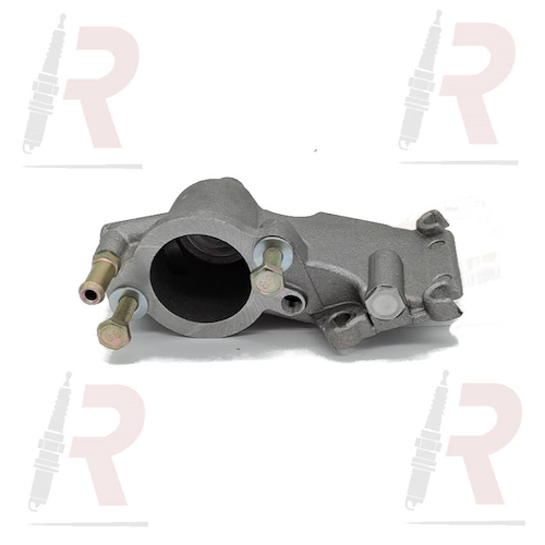 CARCAZA FORD RANGER )TERM.) 2.8 MAXION