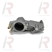 CARCAZA FORD RANGER )TERM.) 2.8 MAXION