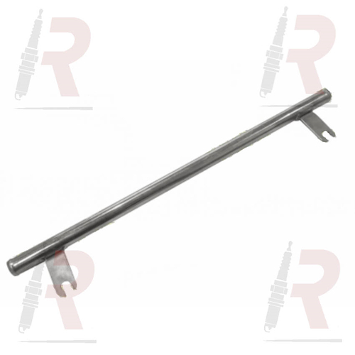 CAÑO FORD RANGER (AGUA) 2.5 MAXION -F100 -S10