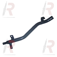 CAÑO FORD ESCORT (AGUA) 1.8 16V ZETEC