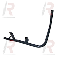 CAÑO FORD ESCORT (AGUA) 88/95 1.6 AUDI