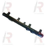 CAÑO FORD F100 (AGUA) MWM-9229/0912/1/475