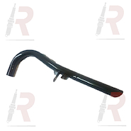 CAÑO FORD FALCON/F100 (GASES) 6 CIL