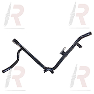 CAÑO VW BORA (AGUA) 2.0 8V -GOLFIV 2.0 8V- NEW BEETLE 2.0 8