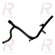 CAÑO VW BORA (AGUA) GOLF IV/VENTO 2.0N CAJA AUTOMATICA