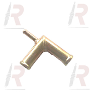 CONECTOR CH CORSA (AGUA)
