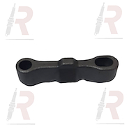 SOPORTE FORD RANGER (BALANCIN) 3.0