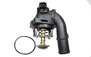 TERMOSTATO FORD MONDEO 07/11 2.3