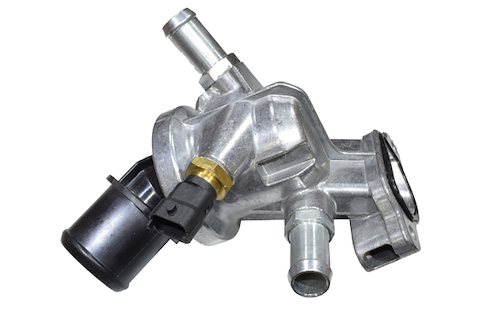 TERMOSTATO CH S10 (AGUA) 14/21 200HP -TRAIBLAZER